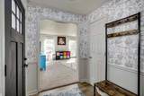 4226 Stone Mill Court - Photo 5