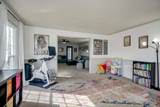 4226 Stone Mill Court - Photo 7