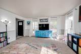 4226 Stone Mill Court - Photo 8
