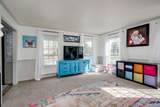 4226 Stone Mill Court - Photo 9