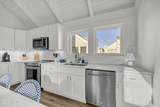 305 Bald Head Wynd - Photo 10