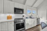 305 Bald Head Wynd - Photo 11