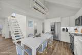 305 Bald Head Wynd - Photo 13