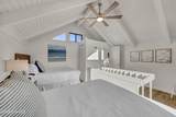 305 Bald Head Wynd - Photo 23
