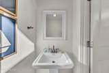 305 Bald Head Wynd - Photo 25
