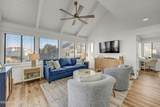305 Bald Head Wynd - Photo 6