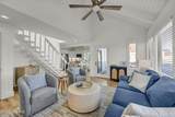 305 Bald Head Wynd - Photo 7