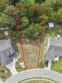 408 Caroline Sanders Way - Photo 1