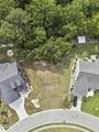 408 Caroline Sanders Way - Photo 2