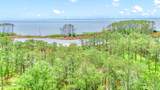 175 River Watch Road - Photo 1