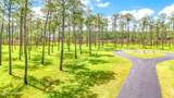 175 River Watch Road - Photo 19