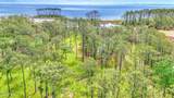 175 River Watch Road - Photo 21