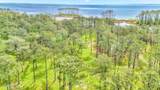 175 River Watch Road - Photo 23