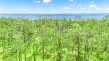 175 River Watch Road - Photo 30