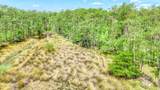 175 River Watch Road - Photo 34