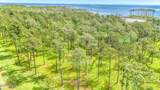 175 River Watch Road - Photo 40