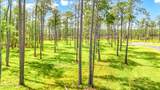 175 River Watch Road - Photo 46