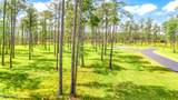 175 River Watch Road - Photo 48