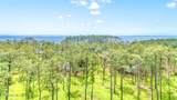 175 River Watch Road - Photo 6