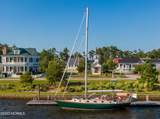 175 River Watch Road - Photo 60