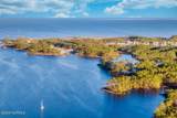 175 River Watch Road - Photo 63