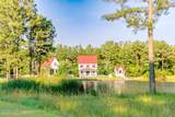175 River Watch Road - Photo 82