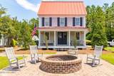 175 River Watch Road - Photo 83