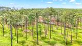 175 River Watch Road - Photo 10