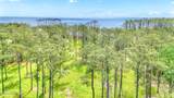 175 River Watch Road - Photo 12