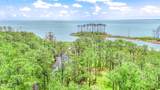 175 River Watch Road - Photo 18