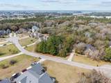 104 Casey Court - Photo 1