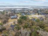 104 Casey Court - Photo 10