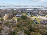 104 Casey Court - Photo 11