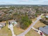 104 Casey Court - Photo 13