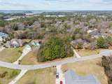 104 Casey Court - Photo 14