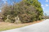 104 Casey Court - Photo 15