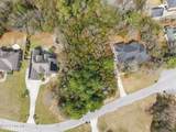 104 Casey Court - Photo 16