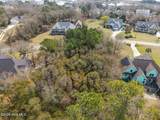 104 Casey Court - Photo 2