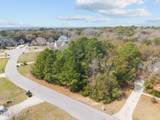 104 Casey Court - Photo 3