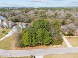 104 Casey Court - Photo 4