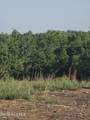 7740383679 Skeen View Road - Photo 14