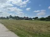 0 Dawson Drive - Photo 11