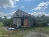 0 Dawson Drive - Photo 12