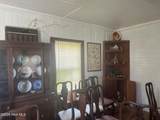 0 Dawson Drive - Photo 13