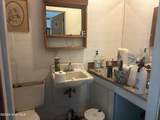 0 Dawson Drive - Photo 14