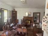 0 Dawson Drive - Photo 15