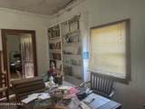 0 Dawson Drive - Photo 16