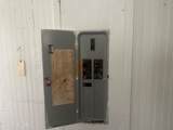 0 Dawson Drive - Photo 17