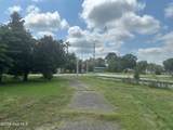 0 Dawson Drive - Photo 2