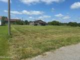 0 Dawson Drive - Photo 4